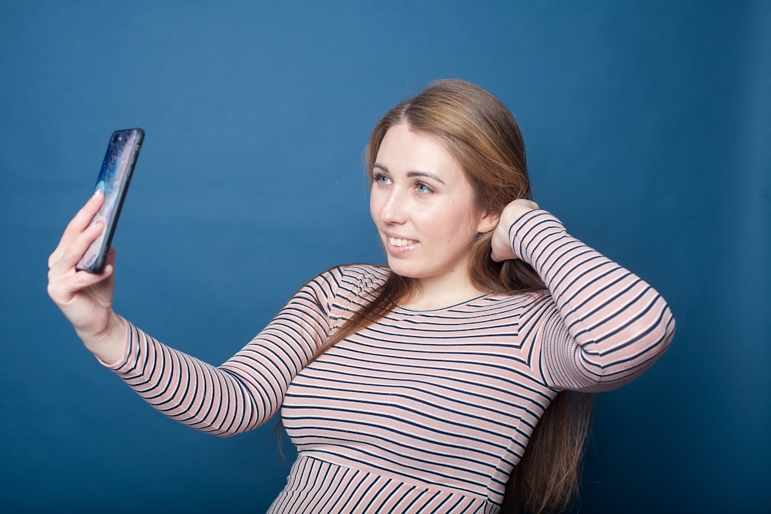 Mengatasi Berita Hoax Teknologi: Pentingnya Literasi Digital di Era Modern