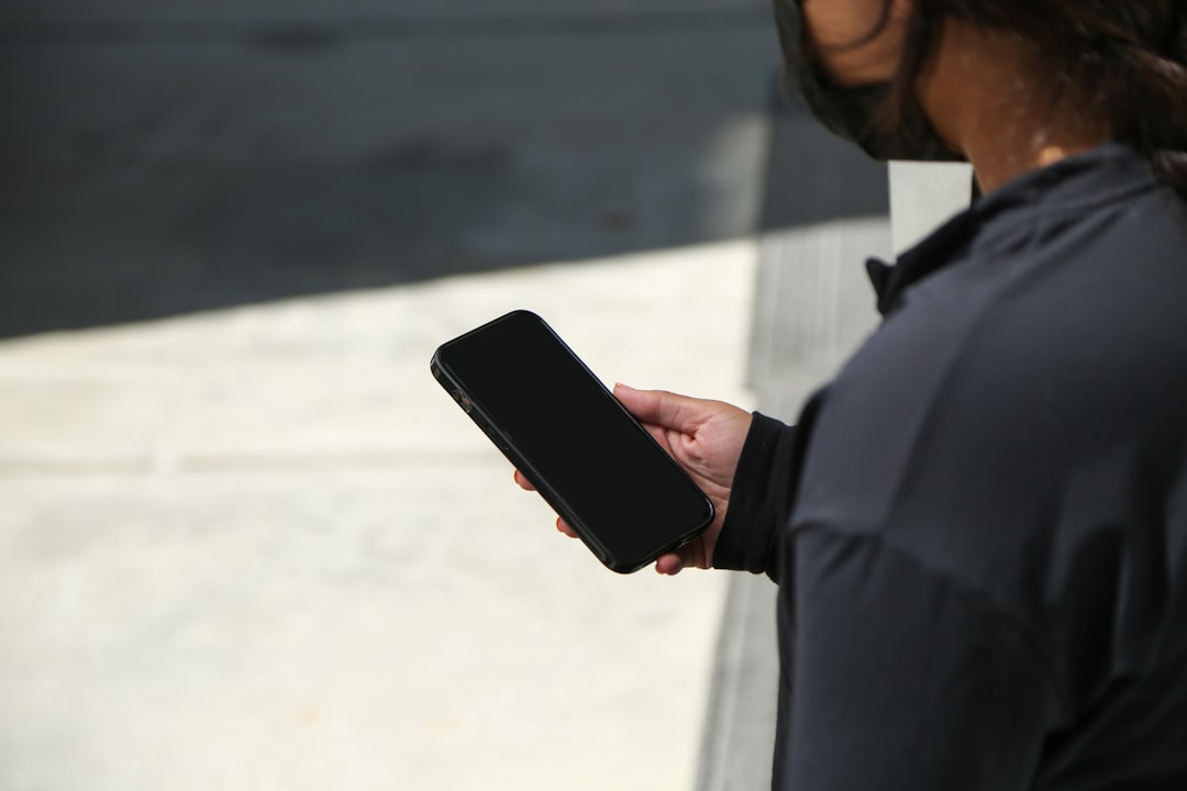 Perkembangan Terkini dalam Dunia Teknologi Gadget