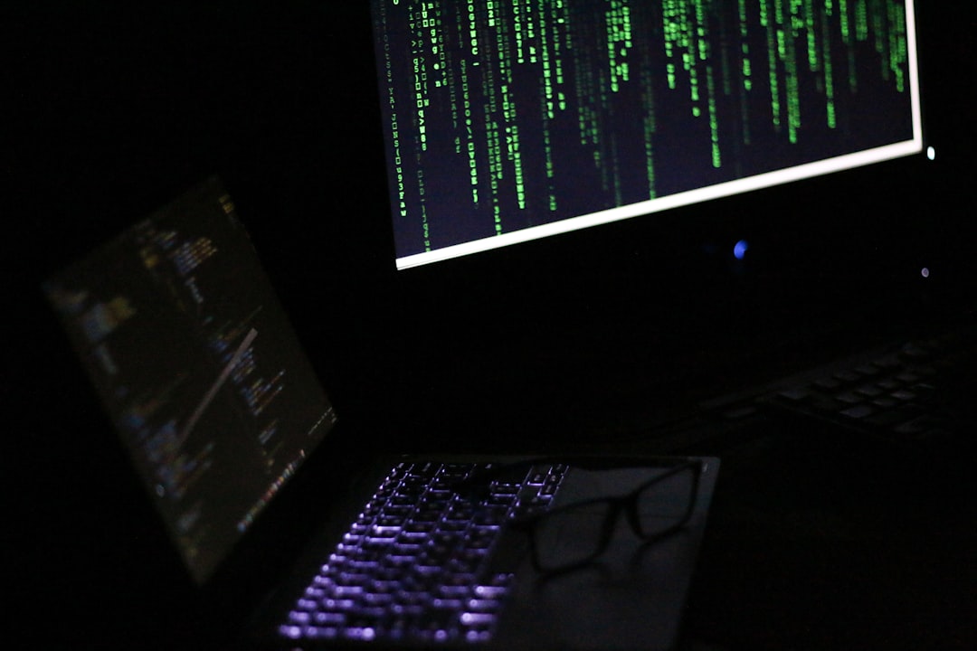 Contoh Berita Hoax tentang Teknologi yang Mengecoh Publik