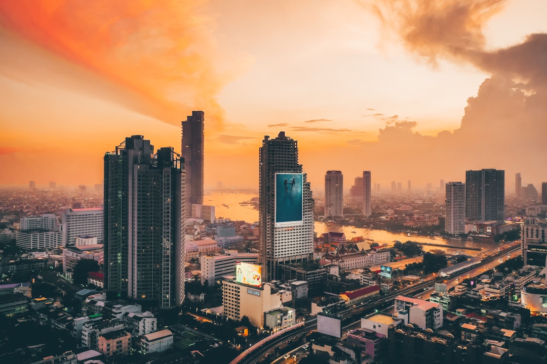 Perkembangan Terkini Teknologi di Indonesia