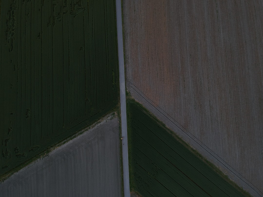 Mengenal DV188 Slot Pulsa: Keunggulan dan Cara Bermain