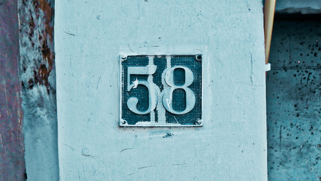 RTP Slot DV188: Panduan dan Cara Meningkatkan Peluang Menang