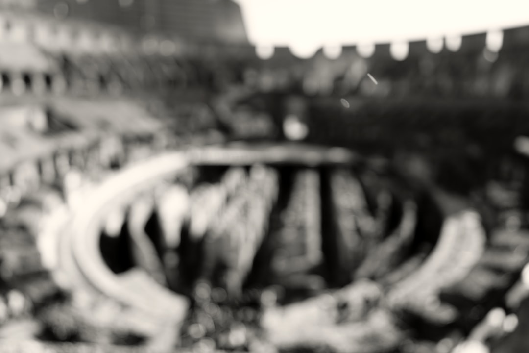 Mengenal Lebih Dekat Toto DV188