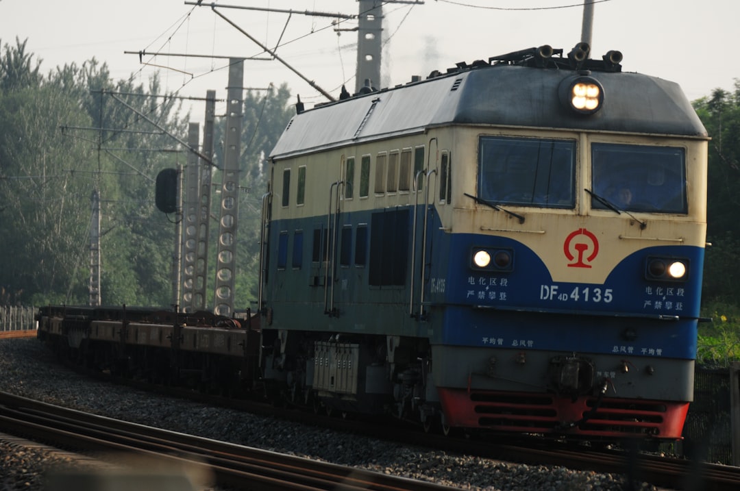 Memahami Potensi dan Manfaat dv188 RTP untuk Industri Kreatif