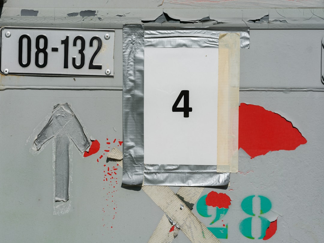 Memahami Dv188 RTP Slot: Apa yang Perlu Anda Ketahui