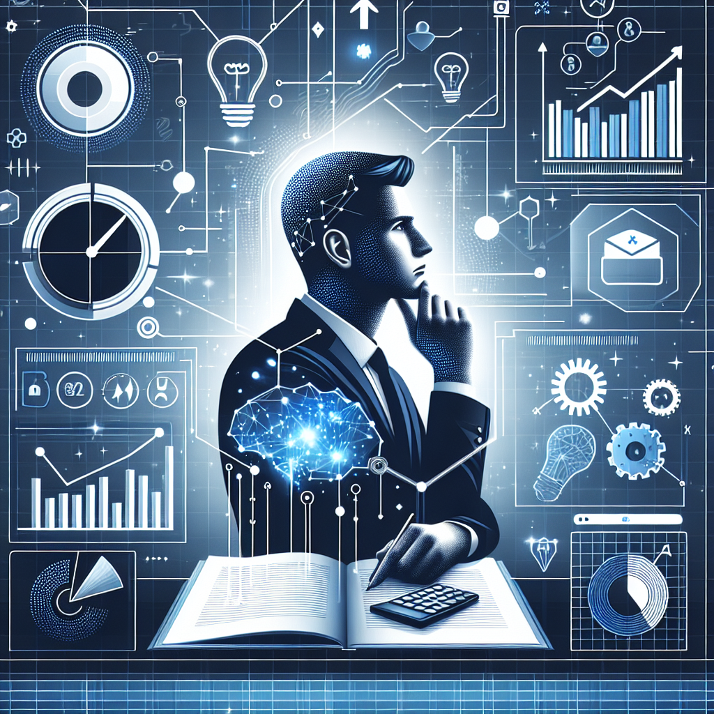 Cara Efektif Menang di API77