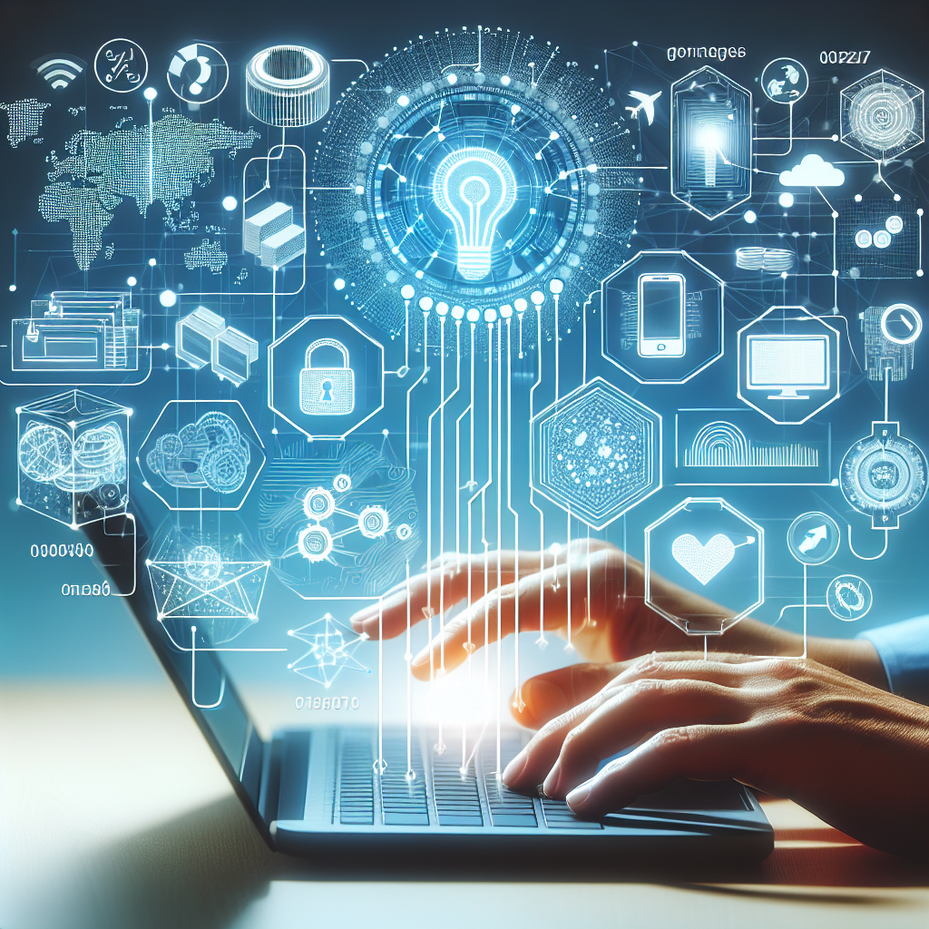 Memahami Potensi Situs API77 untuk Kebutuhan Digital Anda