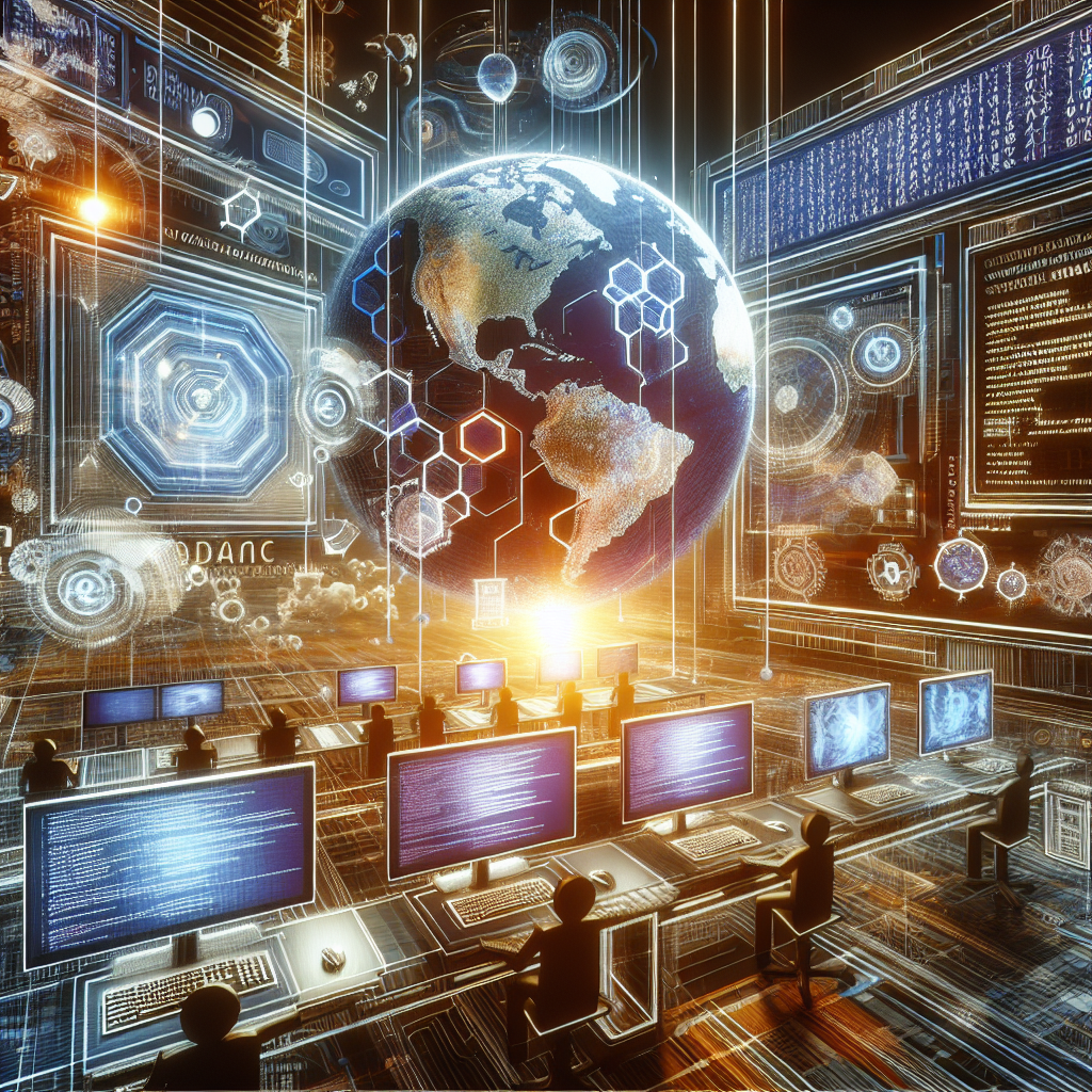 Mengungkap Potensi dan Keunggulan Situs API77