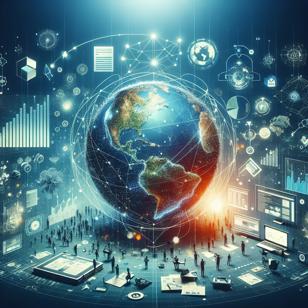 Menjelajahi Dunia Situs API77: Apa yang Perlu Anda Ketahui