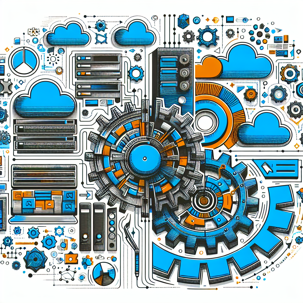 Situs API77: Platform Terbaik untuk Pengembangan API Modern